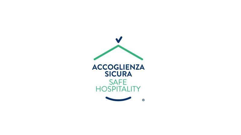 Aria Retreat & Spa - The Leading Hotels Of The World, Located Within Parco San Marco Resort Porlezza Exterior foto